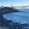 Kayvann🫥 - @kayvann.7 - TikTok