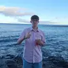 Kayvann - @kayvann43 - TikTok