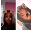 Kayvann_gachahem - @kayvann_gachahem - TikTok