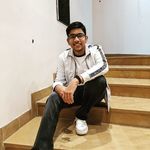 Kayvann shah - @kayvann_shah03 - Instagram
