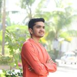 Kayvann Sonetha - @kayvann_11 - Instagram