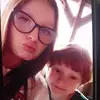 kayvannpaul - @kayvannpaul - TikTok