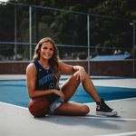 kk - @kay.vannoy - Instagram