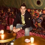 Kay van Overloop - @kayvanoverloop - Instagram