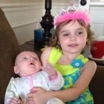 Kay Vanover - @rzvanover - Instagram