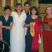 Kay Vanover - Facebook