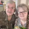 Kay Vanover - @kay.vanover - TikTok
