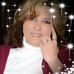 Kay Vanover - Facebook