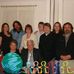 Kay Vanover - Facebook