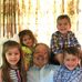 Kay Vanover Cooke - Facebook