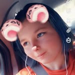 kayla😜 - @kay.vanover - Instagram