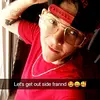 Kayla Vanover - @kaylavanover5 - TikTok