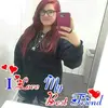 Teresa Kay Vanover - @teresakayvanover - TikTok