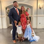Jenna Kay Vaughan - @jennakayvaughan - Instagram