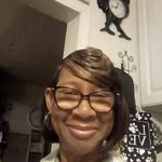 Kay Braswell - @kayvaughan378 - Instagram