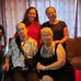 Kay Vaughan - Facebook
