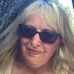 Kay Vaughan - @kay.vaughan.3 - Instagram