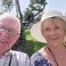 Kay Vaughan - Facebook