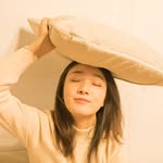 Kay Vaughan - @l1q6cmoix3tz - Instagram