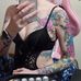 Kay Vaughan - Facebook