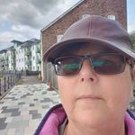 Kay Vaughan - @kayvaughan7730 - Instagram