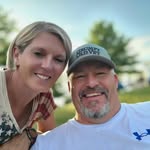 Kay Vaughan - @kkj7503 - Instagram