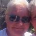 Kay Vaughan - Facebook