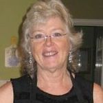 Kay Vaughan - @kay.vaughan.967 - Instagram