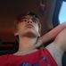 Kayleb Vaughan - Facebook
