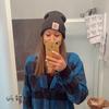Kaylyn - @kayvaughan_ - TikTok