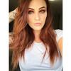 KayVaughan - @kd.vaughan - TikTok