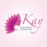 𝕍𝔼𝕊𝕋𝕌𝔸ℝ𝕀𝕆 𝔻𝔸𝕄𝔸 🙆🏼‍♀️ - @kay_vestuario.femenino - Instagram