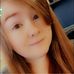 Barbara Kay Vest - Facebook