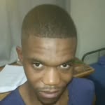 Karabo Mokhahlane - @kayvester9 - Instagram
