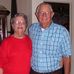 Kay Graham Vest - Facebook