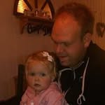 Kay Ingar Hansen Vestli - @kayvestli - Instagram