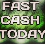 Kay Vest - @asapmoney_now - Instagram