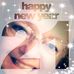 Kay Vest - Facebook
