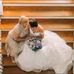 Kay Vest - Facebook