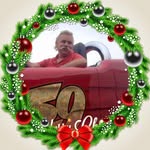 Kay Vestengen - @kayvestengen - Instagram