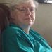Kaye Vest - Facebook