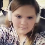 Kaylee Vestal - @kay_vestal - Instagram