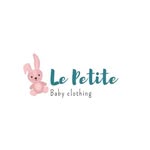 Kayve store - @kayve_store - Instagram