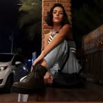 @kayvestibulanda - Instagram