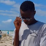 Kipchumba - @kayvest_ - Instagram