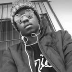 Mpho Oliphant - @oliphant.kayvester - Instagram