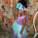 yetzirah escalante - @kay_vestidos - Instagram