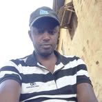 Gerard Kayinamula Vicent - Facebook