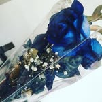 @kay.vice - Instagram