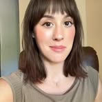 Kay Vice - Facebook